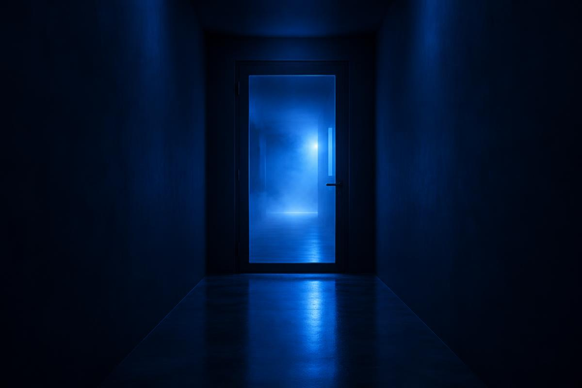 Read more about the article How to Identify the Mental Blocks and Limiting Beliefs Keeping You Stuck